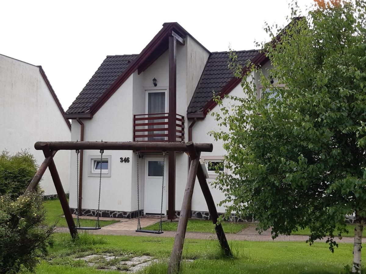 Tatralandia- Apartman Sandra Liptowski Mikułasz Zewnętrze zdjęcie